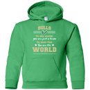 To Your Fan You Are The World South Florida Bulls T Shirts