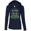 Good Girls Go To Heaven Seattle Seahawks Girls T Shirts