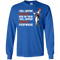 I Will Support Everywhere Chicago Bears T Shirts