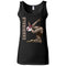Quinn Arizona Cardinals T Shirt - Best Funny Store
