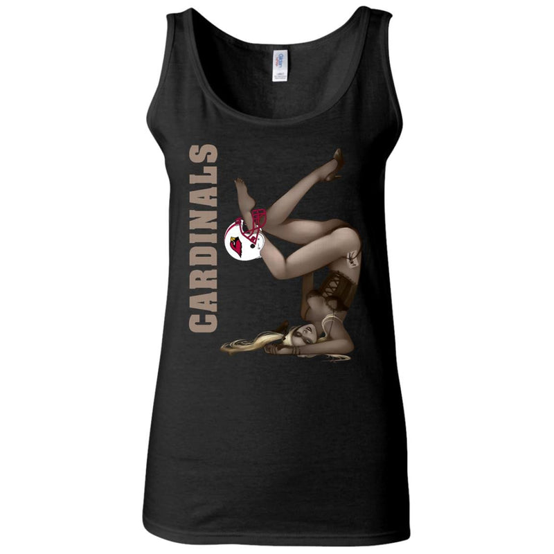 Quinn Arizona Cardinals T Shirt - Best Funny Store