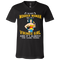 I'm Not Wonder Woman Minnesota Vikings T Shirts