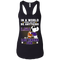 Love To Be A LSU Tigers Fan T Shirt