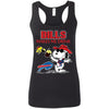 Buffalo Bills Make Me Drinks T Shirt