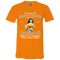 I'm Not Wonder Woman Texas Longhorns T Shirts