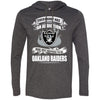 Everybody Has An Addiction Mine Just Happens To Be Oakland Raiders T Shirt