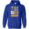 My Heart And My Soul Belong To The Los Angeles Chargers T Shirts