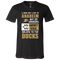 My Heart And My Soul Belong To The Anaheim Ducks T Shirts