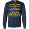 To Your Fan You Are The World Kent State Golden Flashes T Shirts
