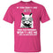 Something for you If You Don't Like New York Jets T Shirt
