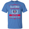 Good Girls Go To Heaven Minnesota Twins Girls T Shirts