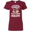 Everybody Has An Addiction Mine Just Happens To Be Arizona Coyotes T Shirt