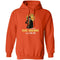 Become A Special Person If You Are Not Texas Longhorns Fan T Shirt