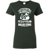 Everybody Has An Addiction Mine Just Happens To Be Dallas Stars T Shirt