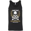 I Am A New Orleans Saints Fan Win Or Lose T Shirt