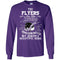 The Philadelphia Flyers Are Like Music T Shirt