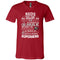 Cincinnati Reds You're My Favorite Super Hero T Shirts