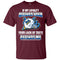 My Loyalty And Your Lack Of Taste UCLA Bruins T Shirts