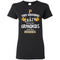 This Grandma Is Crazy About Her Grandkids And Her Pittsburgh Pirates T Shirt