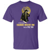 Become A Special Person If You Are Not Colorado Rockies Fan T Shirt