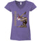 Quinn Arizona Cardinals T Shirt - Best Funny Store
