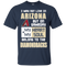 My Heart And My Soul Belong To The Arizona Diamondbacks T Shirts