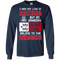 My Heart And My Soul Belong To The Arizona Wildcats T Shirts