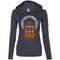 I Love More Than Being Texas Longhorns Fan T Shirts