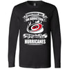 Everybody Has An Addiction Mine Just Happens To Be Carolina Hurricanes T Shirt