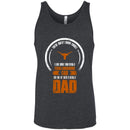 I Love More Than Being Texas Longhorns Fan T Shirts