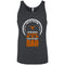 I Love More Than Being Texas Longhorns Fan T Shirts