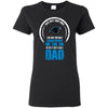 I Love More Than Being Carolina Panthers Fan T Shirts