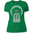 I Love More Than Being New York Jets Fan T Shirts