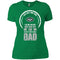 I Love More Than Being New York Jets Fan T Shirts