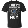 He Calls Mom Who Tackled My Detroit Tigers T Shirts