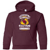 Everybody Has An Addiction Mine Just Happens To Be Arizona Cardinals T Shirt