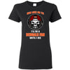Win Lose Or Tie Until I Die I'll Be A Fan Cincinnati Bengals Black T Shirts