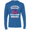 Everybody Has An Addiction Mine Just Happens To Be Buffalo Bills T Shirt