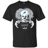 IT Horror Movies Detroit Lions T Shirts