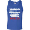 You Must Be Kidding Buffalo Bills T Shirt - Best Funny Store
