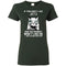 Something for you If You Don't Like New York Jets T Shirt