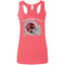 Teams Come From The Sky Alabama Crimson Tide T Shirts