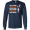 I Will Support Everywhere Baltimore Orioles T Shirts