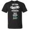 This Nana Is Crazy About Her Grandkids And Her UCLA Bruins T Shirts