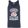 Everybody Has An Addiction Mine Just Happens To Be New York Yankees T Shirt