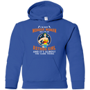 I'm Not Wonder Woman Houston Astros T Shirts