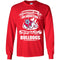 Everybody Has An Addiction Mine Just Happens To Be Fresno State Bulldogs T Shirt