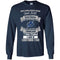 I Am A Tampa Bay Lightning Fan T Shirts