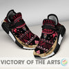Amazing Pattern Human Race Florida Panthers Shoes For Fans