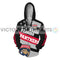 Proud Of American Stars Florida Panthers Hoodie